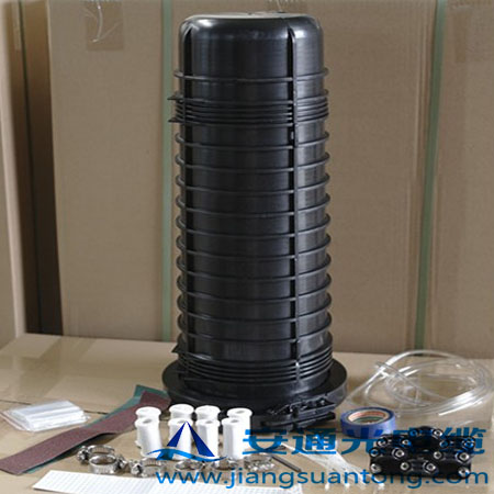 ͨ|^,OPPC|SADSS|r24оOPGW|