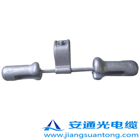 |N,OPPC|SADSS|r24оOPGW|
