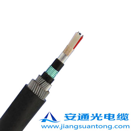 GYTA53-333|,OPPC|SADSS|r(ji)24оOPGW|