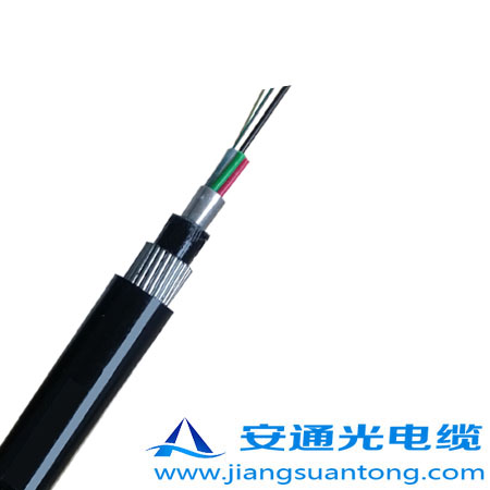 GYTA33|,OPPC|SADSS|r(ji)24оOPGW|