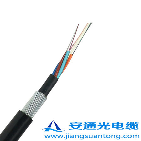 GYTA33|,OPPC|SADSS|r(ji)24оOPGW|