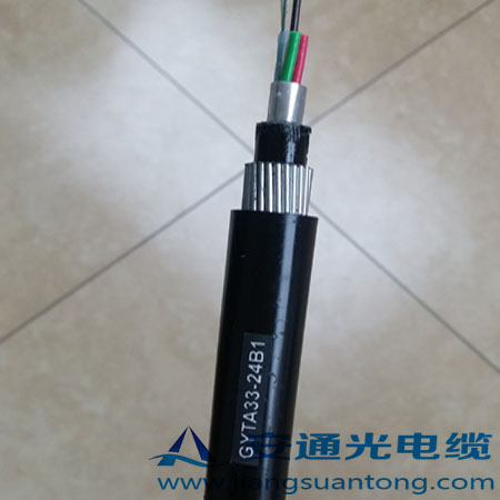 GYTA33|,OPPC|SADSS|r(ji)24оOPGW|