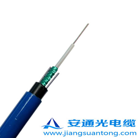 MGXTSV|,OPPC|SADSS|r(ji)24оOPGW|