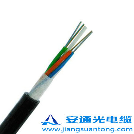 GYFTY|,OPPC|SADSS|r(ji)24оOPGW|