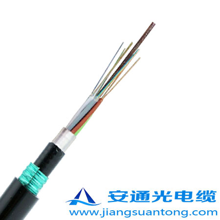 GYTZA53|,OPPC|SADSS|r(ji)24оOPGW|