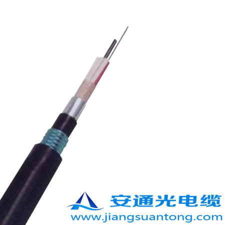 GYTZA53|,OPPC|SңADSS|r(ji)24оOPGW|