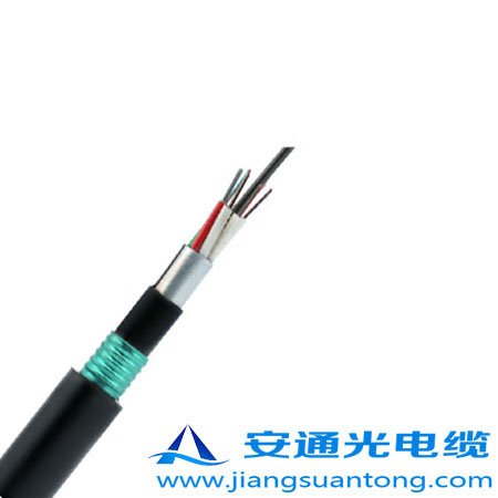 GYTA53|,OPPC|SADSS|r(ji)24оOPGW|