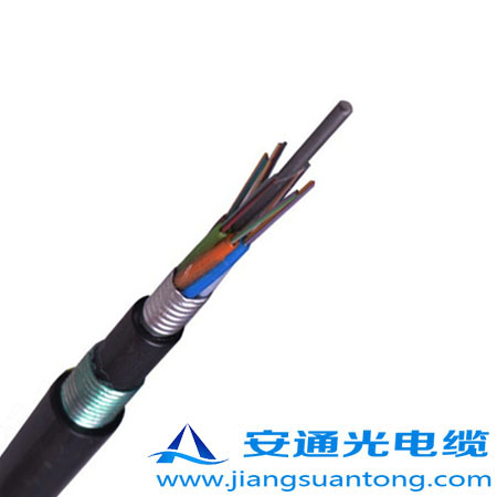 GYTA53|,OPPC|SңADSS|r(ji)24оOPGW|