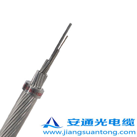 OPPC|,OPPC|SADSS|r24оOPGW|