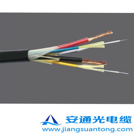 OPLC|,OPPC|SңADSS|r(ji)24оOPGW|