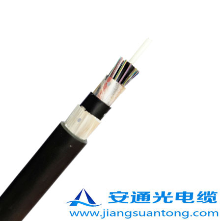 GYFTZY63|,OPPC|SңADSS|r(ji)24оOPGW|