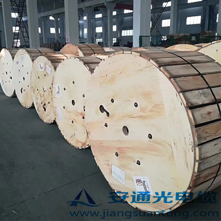 GYFTZY63|,OPPC|SADSS|r(ji)24оOPGW|