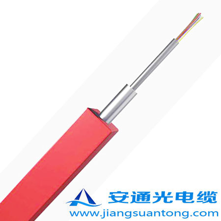 4.0mm o(h)͚⾮Âй|,OPPC|SADSS|r24оOPGW|