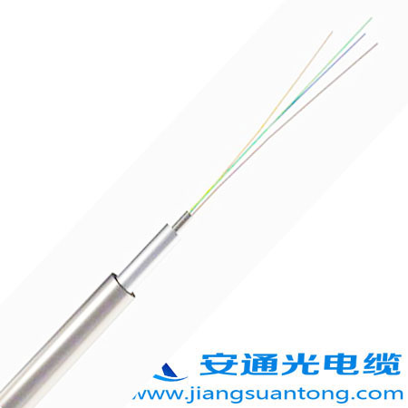 6.35mm ͚⾮Âй|,OPPC|SADSS|r24оOPGW|