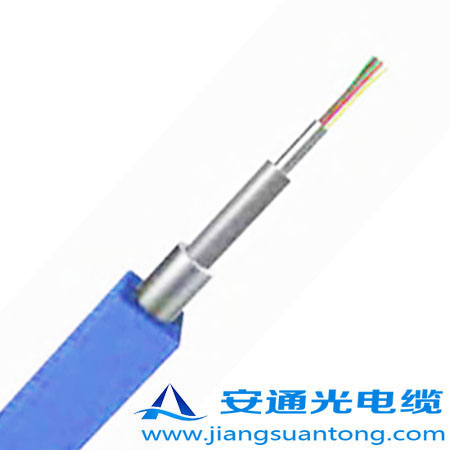 6.35mm o͚⾮Âй|,OPPC|SADSS|r24оOPGW|