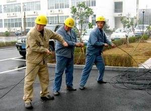 2 .jpg 2 .jpg